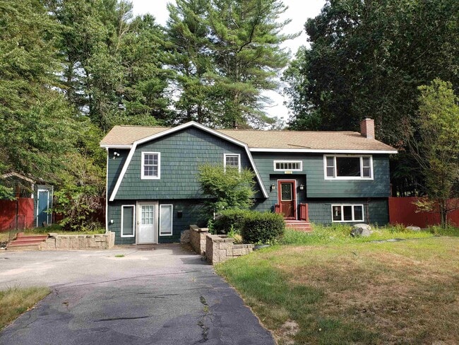 Building Photo - 160 Kingston Rd