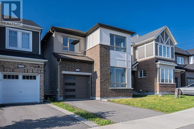 Building Photo - 604 Perseus Ave