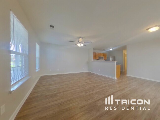 Foto del edificio - 1189 Rabon Pond Dr