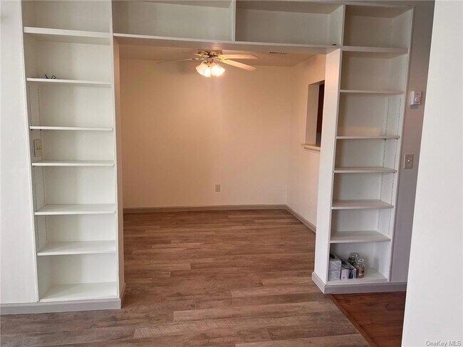 Foto del edificio - 18 Kendal Ln