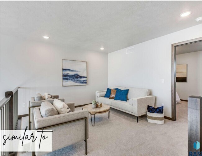 Foto del edificio - 8100 E Tencate Pl