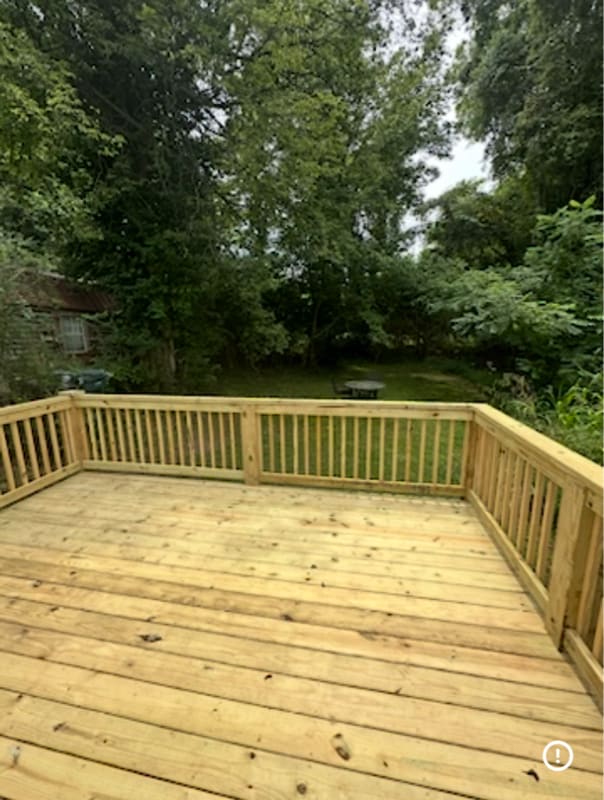 Foto del edificio - 1128 Commerce St