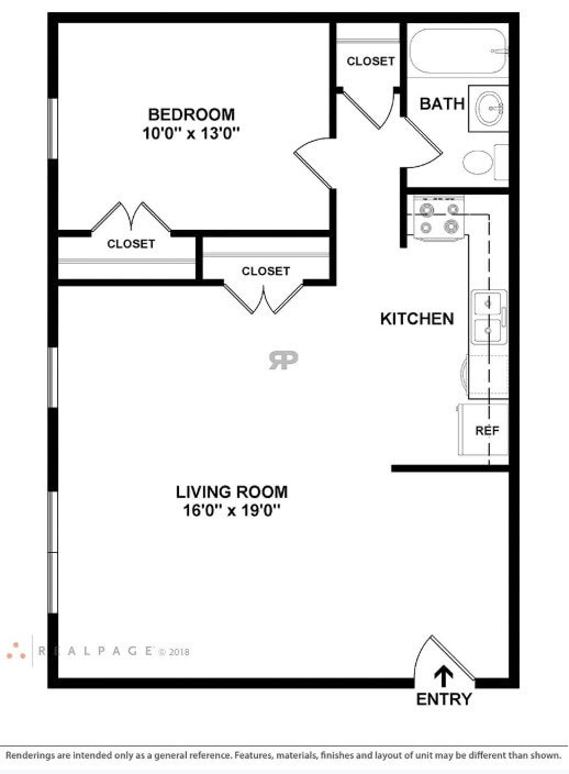 Dublin Village Apartments Dublin, PA