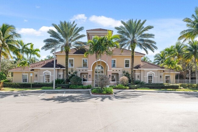 Building Photo - 6533 Emerald Dunes Dr