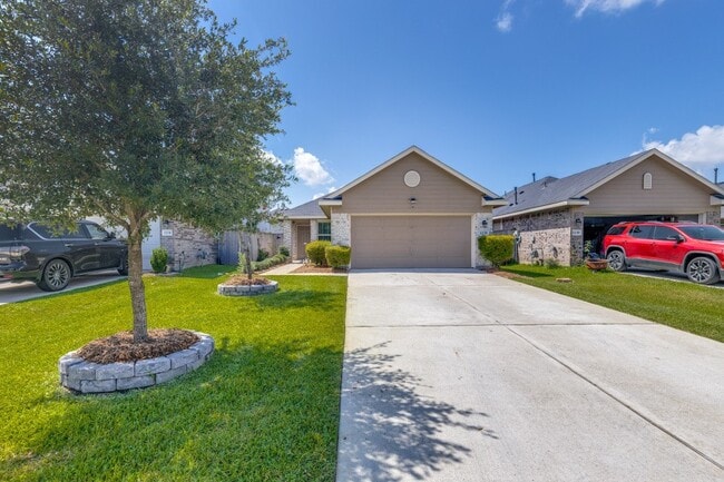 Building Photo - 1235 Blue Hazel Ct