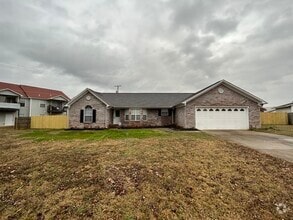 Building Photo - 408 Chesapeake Dr