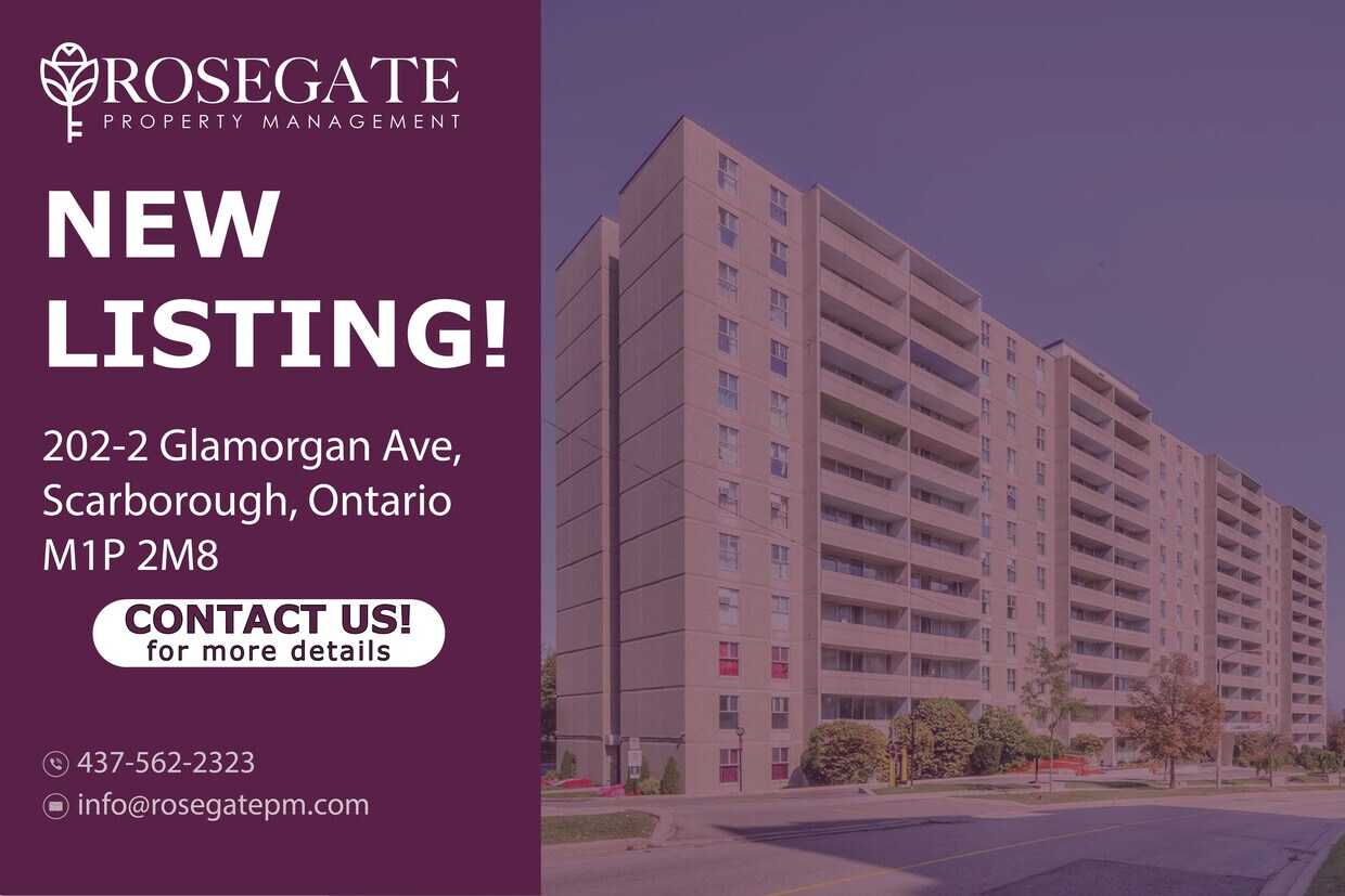Photo principale - Newly Renovated 2-Bedroom Apartment in Sca...