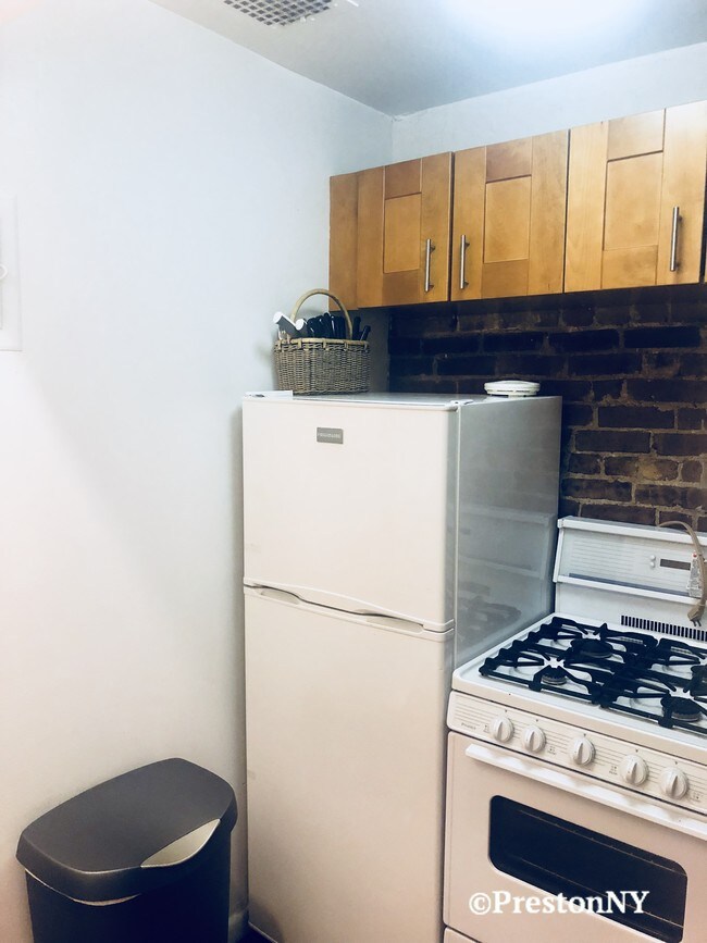 Foto del edificio - 1369 1st Avenue