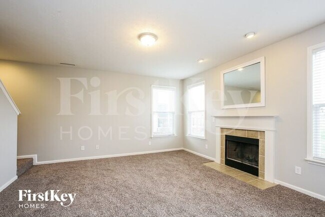 Foto del edificio - 3483 LimeLight Ln