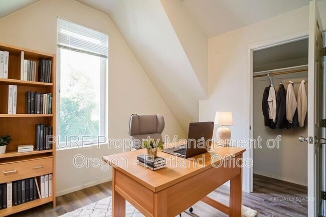 Foto del edificio - 5263 N Harvard St