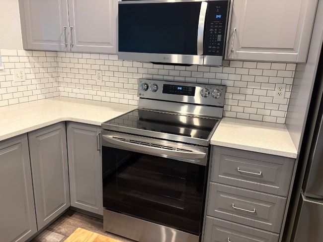 Photo - 2176 Eagle Ave Townhome