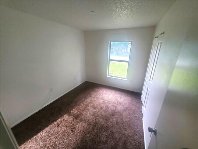 Foto del edificio - 5788 NE 15th Ave