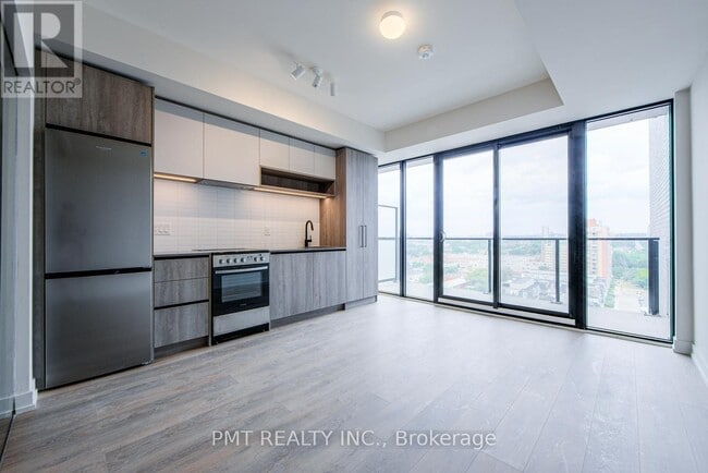 Photo du bâtiment - 181-1181 Sterling Rd