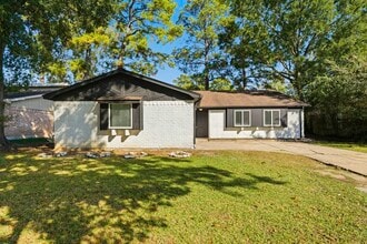 Building Photo - 23326 Briarcreek Blvd