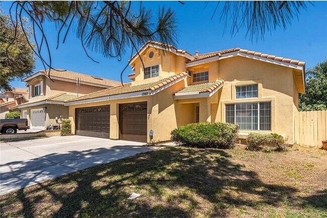 Foto del edificio - 13162 Brentwood Ln