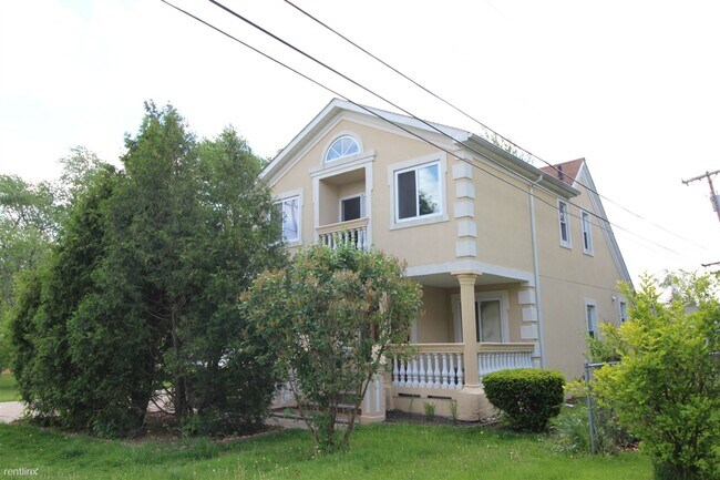 Building Photo - 4 br, 2 bath House - 27723 John Hauk St
