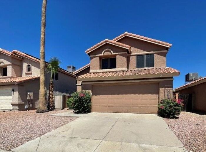 Foto principal - 17407 N 47th St