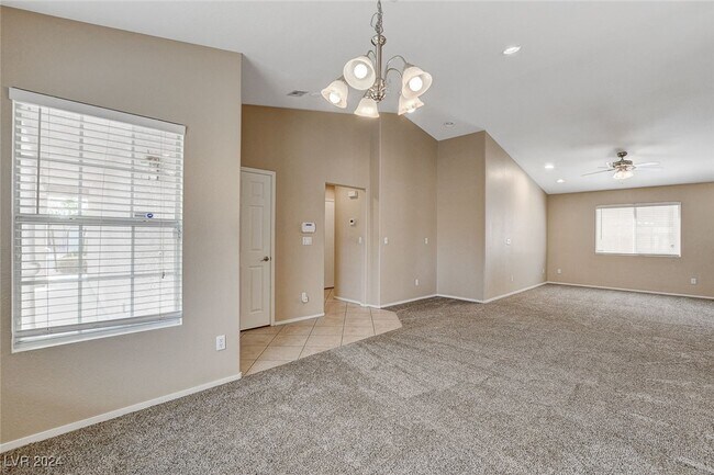 Building Photo - 5102 Sail Rock Pl