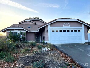 Building Photo - 25137 Desert Willow Dr