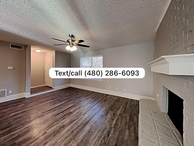 Building Photo - 5509 Tiara Ct