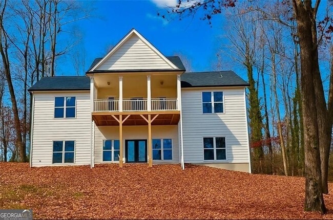 Building Photo - 35 Clearwater Dr