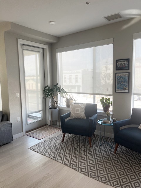 Building Photo - 1616 S Broadway