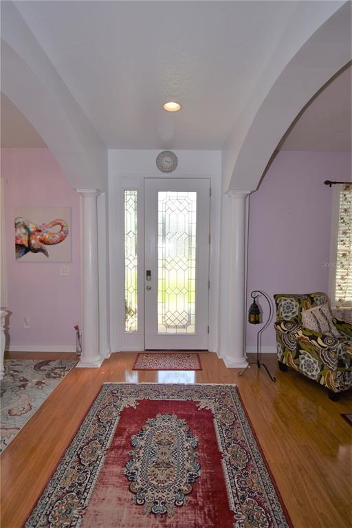 Foto del edificio - 7802 Riverwood Oaks Dr