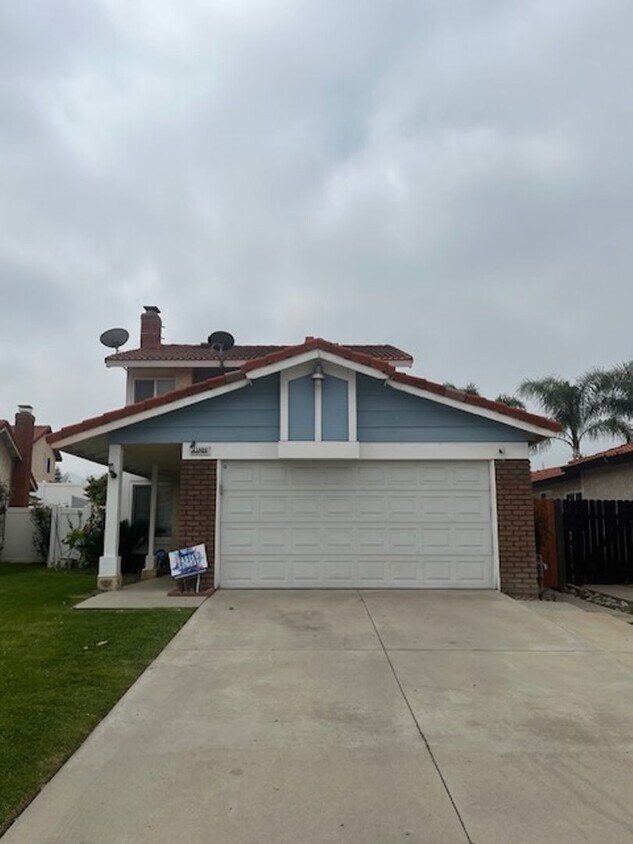 1896 Topeka Way, Colton, CA 92324 House Rental in Colton, CA