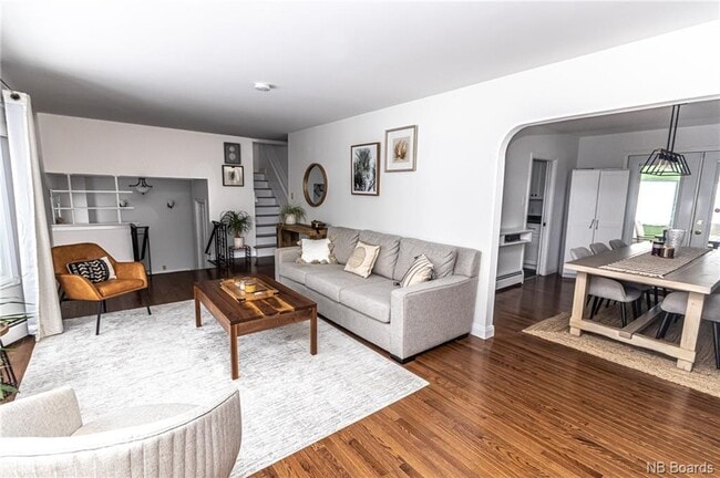 Photo du bâtiment - House