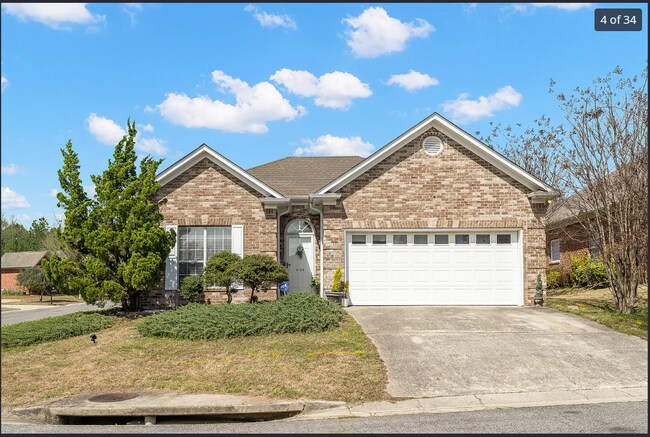 Foto del edificio - 3143 Enclave Ln