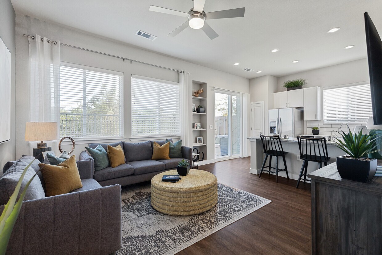 Foto principal - Christopher Todd Neighborhoods Celina Park