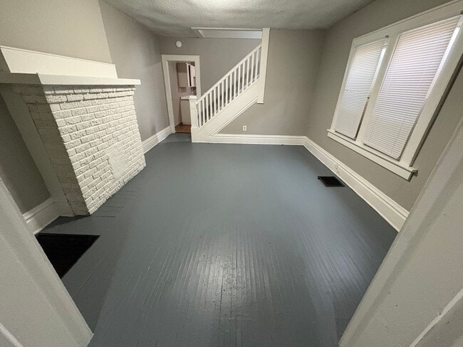 Foto del edificio - 1659-1661 Cleveland Avenue