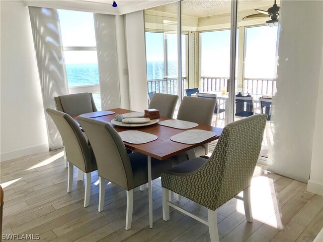Building Photo - 10691 Gulf Shore Dr
