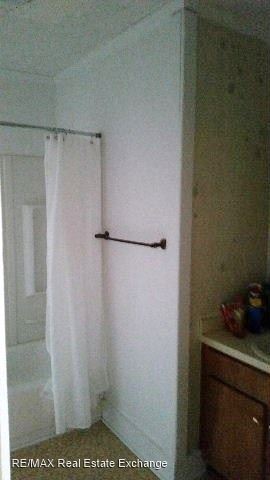 Foto del edificio - 2 br, 1 bath House - 510 N. Jones St