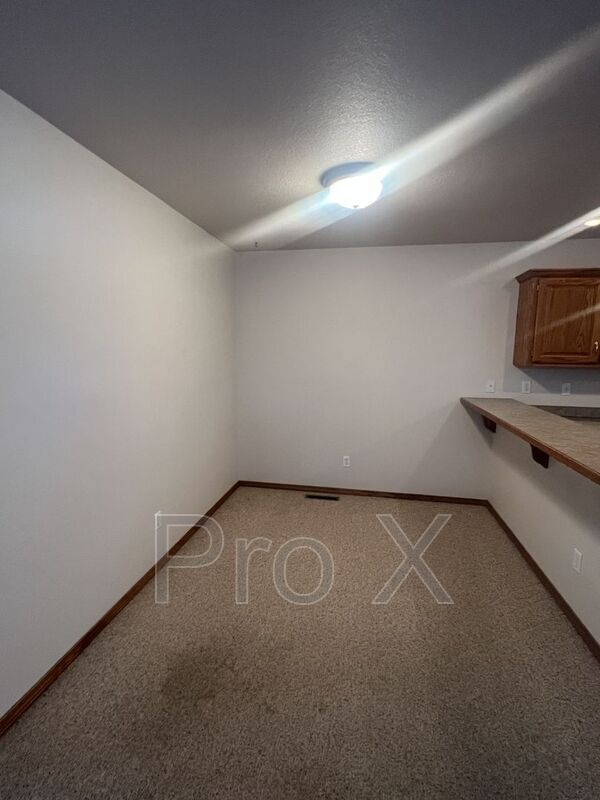 Foto del edificio - 2915 Santa Fe Dr