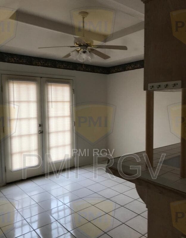 Foto del edificio - 6700 N 7th Ct