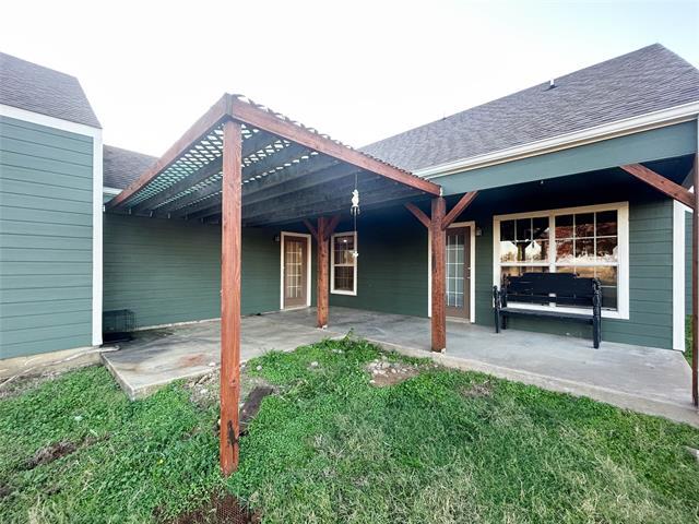 Foto del edificio - 1170 Lumkins Rd