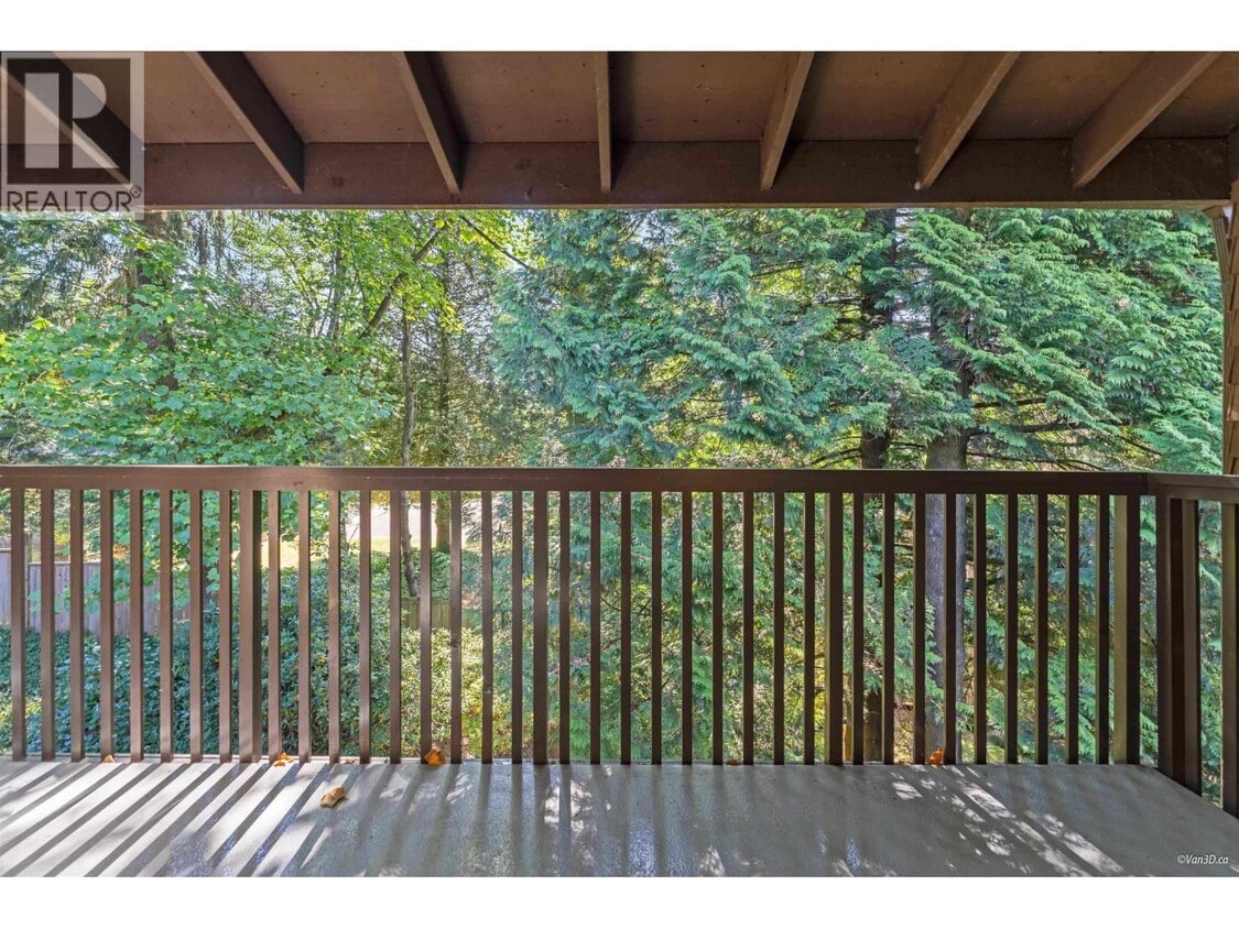 Photo principale - 9867 Manchester Dr