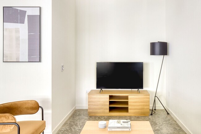 Foto del edificio - 330 3rd Ave W