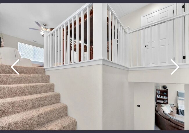 Building Photo - 2672 Park Ave