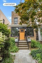 Building Photo - 7617 6th Ave
