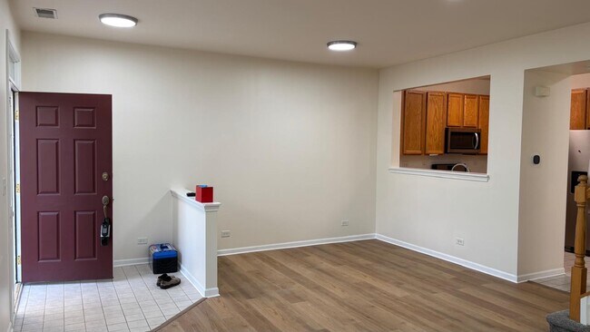 Building Photo - 2486 Georgetown Cir