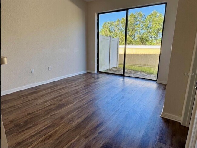 Building Photo - 3489 Allegra Cir