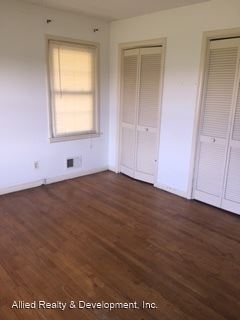Foto del edificio - 3 br, 2.5 bath House - 229 Cedar Crest