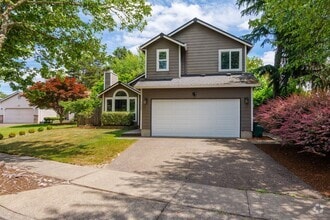 Building Photo - 5560 SW 149th Ave