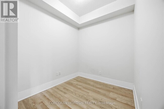 Photo du bâtiment - 181 Wynford Dr