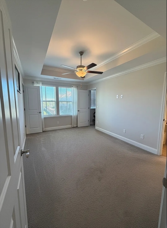 Foto del edificio - 1037 Milson Ln