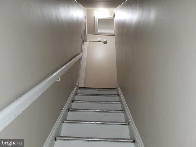 Foto del edificio - 810 S 6th St