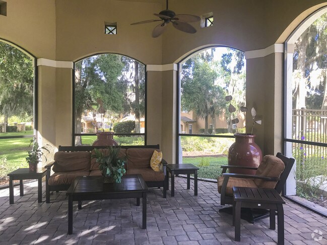 apartments-for-rent-in-ocala-fl-with-wheelchair-access-apartments
