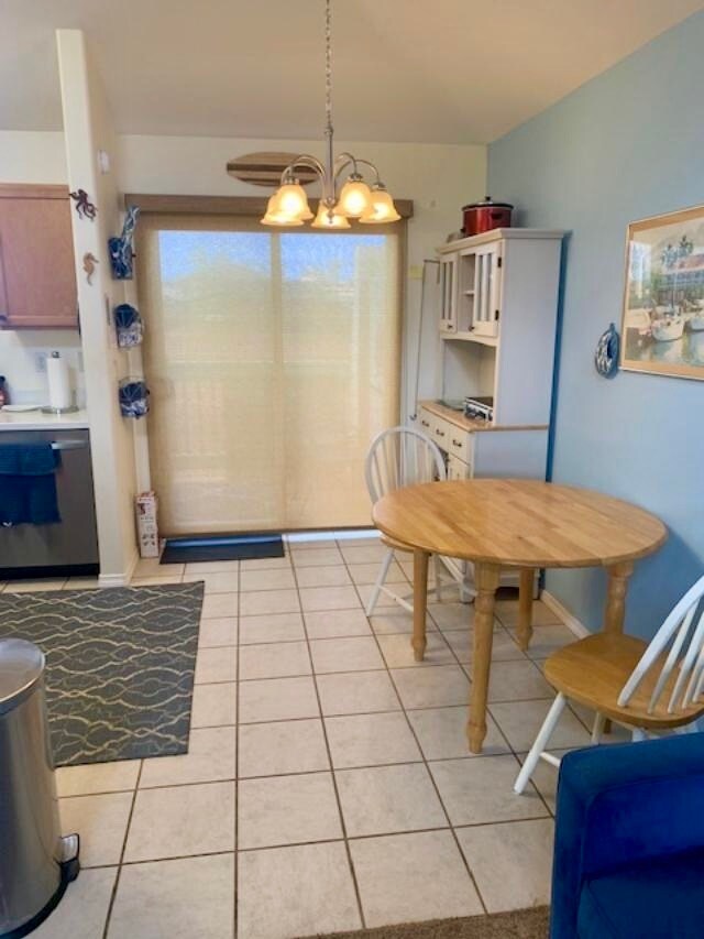 Foto del edificio - 50 Halili Ln